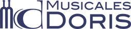 Musicales Doris