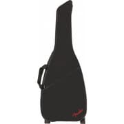 FUNDA FENDER P/GUITARRA ELECTRICA FE405 ELECTRIC GUITAR, 0991312406