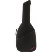 FUNDA FENDER P/GUITARRA E/A FA405 DREADNOUGHT, 0991332406