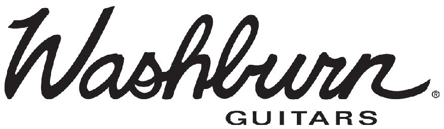 Washburn