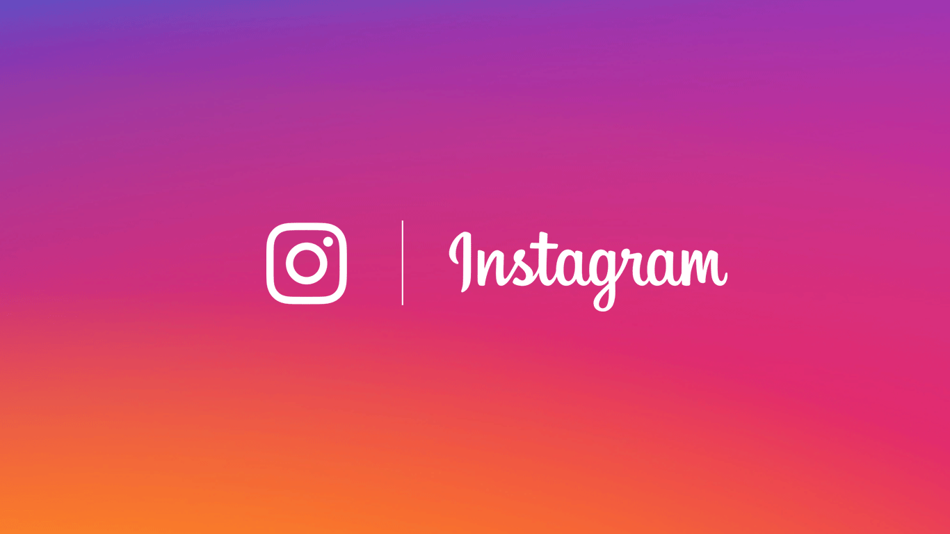 PostSocial